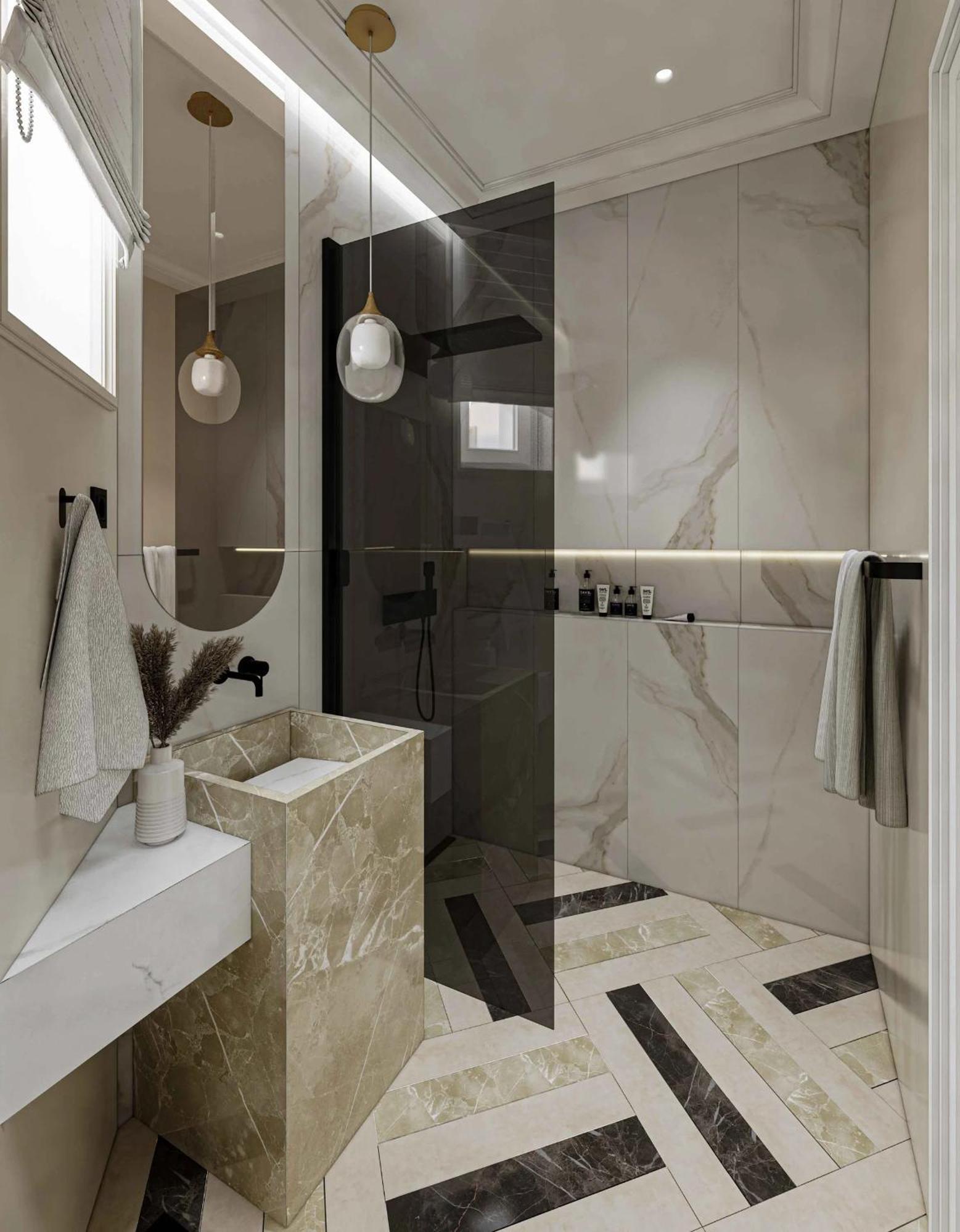 Heaven Luxury Suites Belgrade Exterior photo