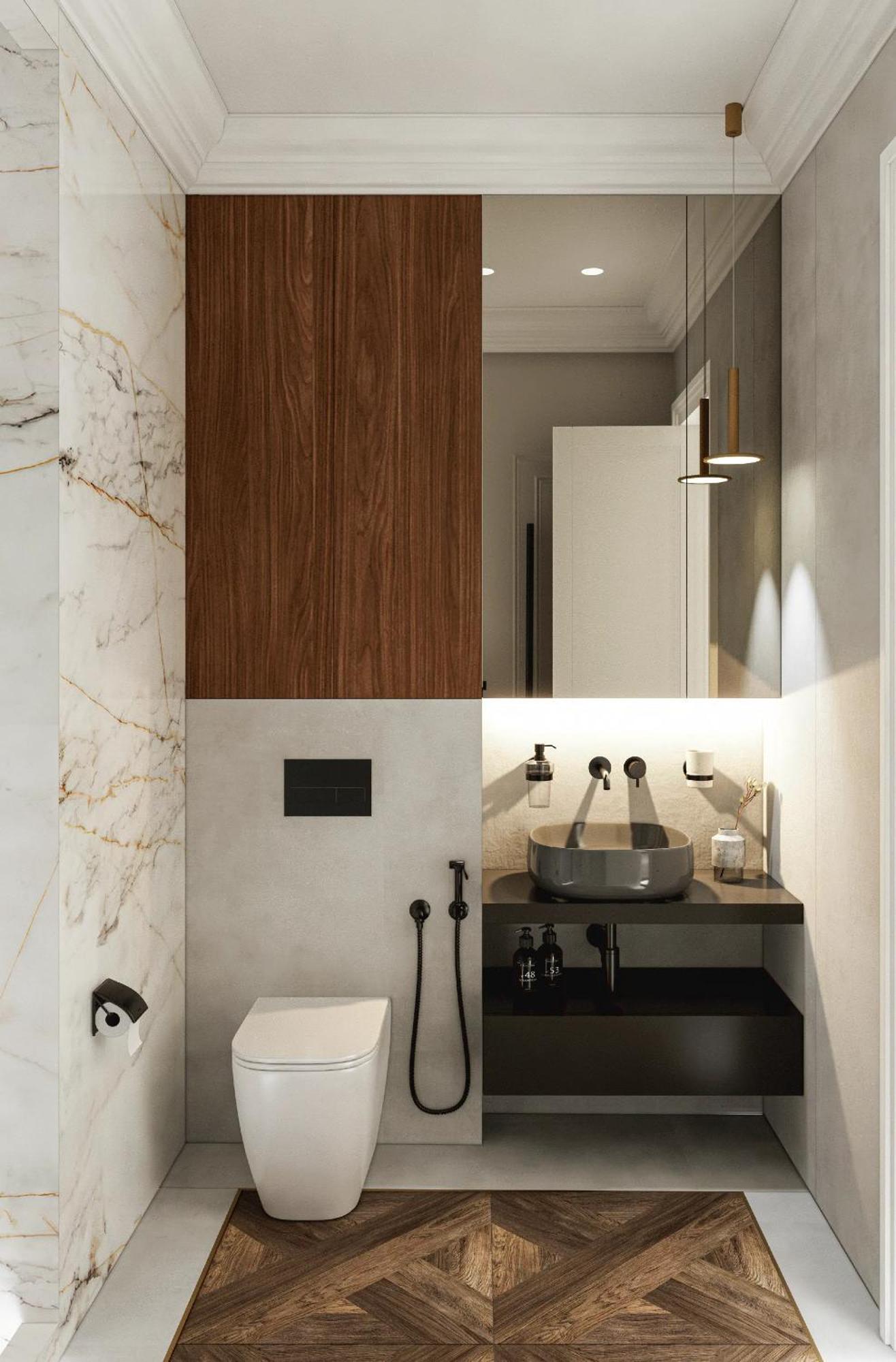 Heaven Luxury Suites Belgrade Exterior photo