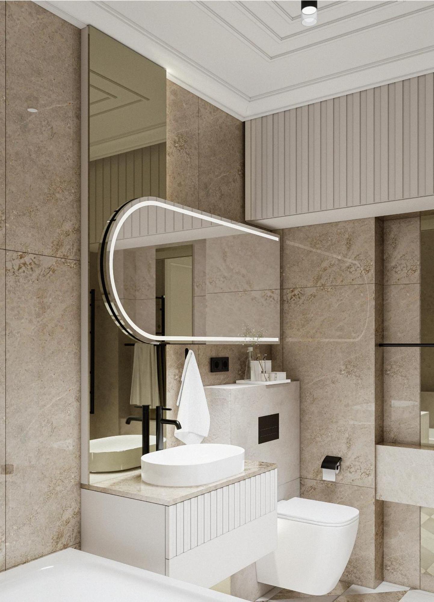 Heaven Luxury Suites Belgrade Exterior photo