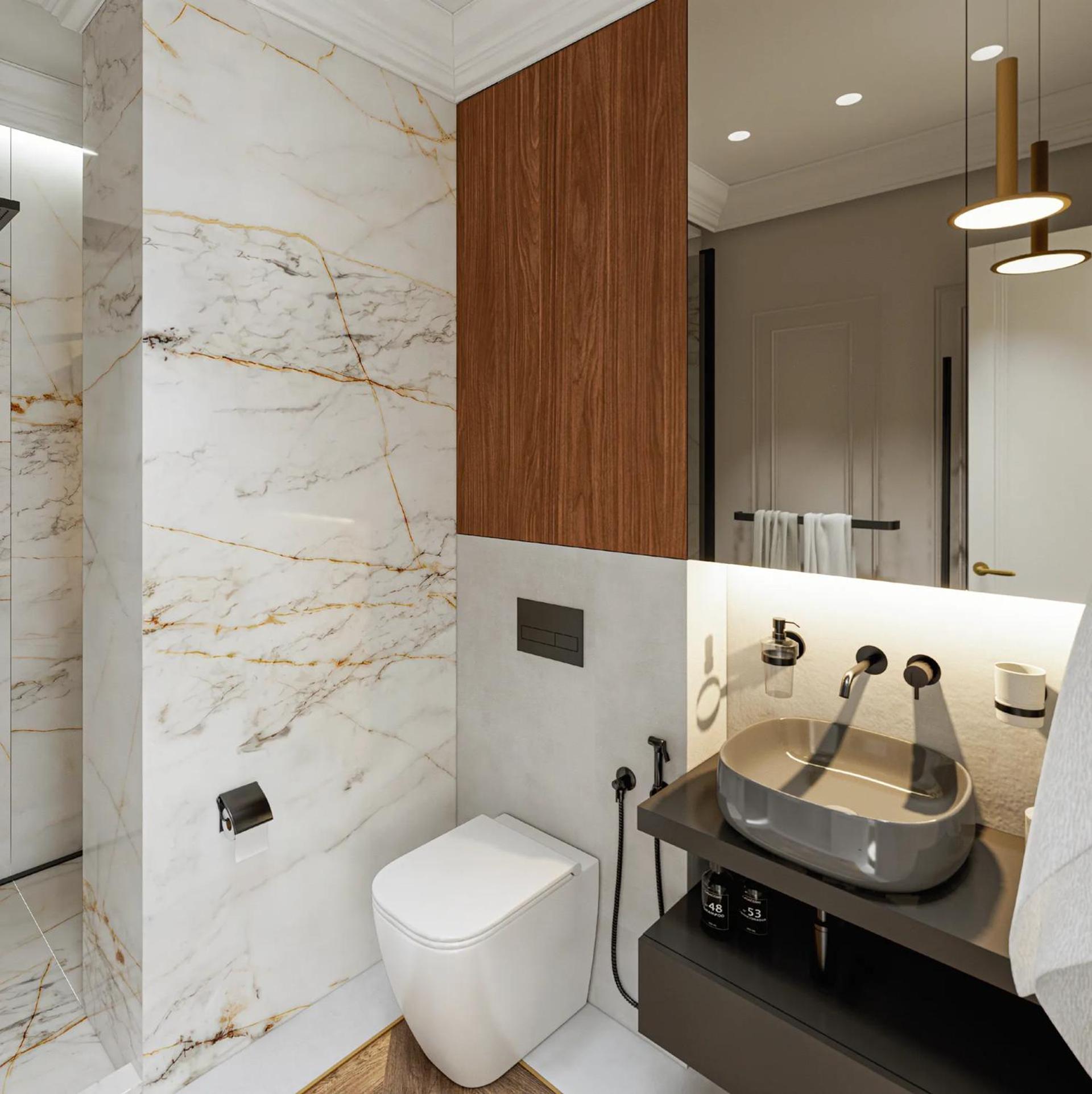 Heaven Luxury Suites Belgrade Exterior photo