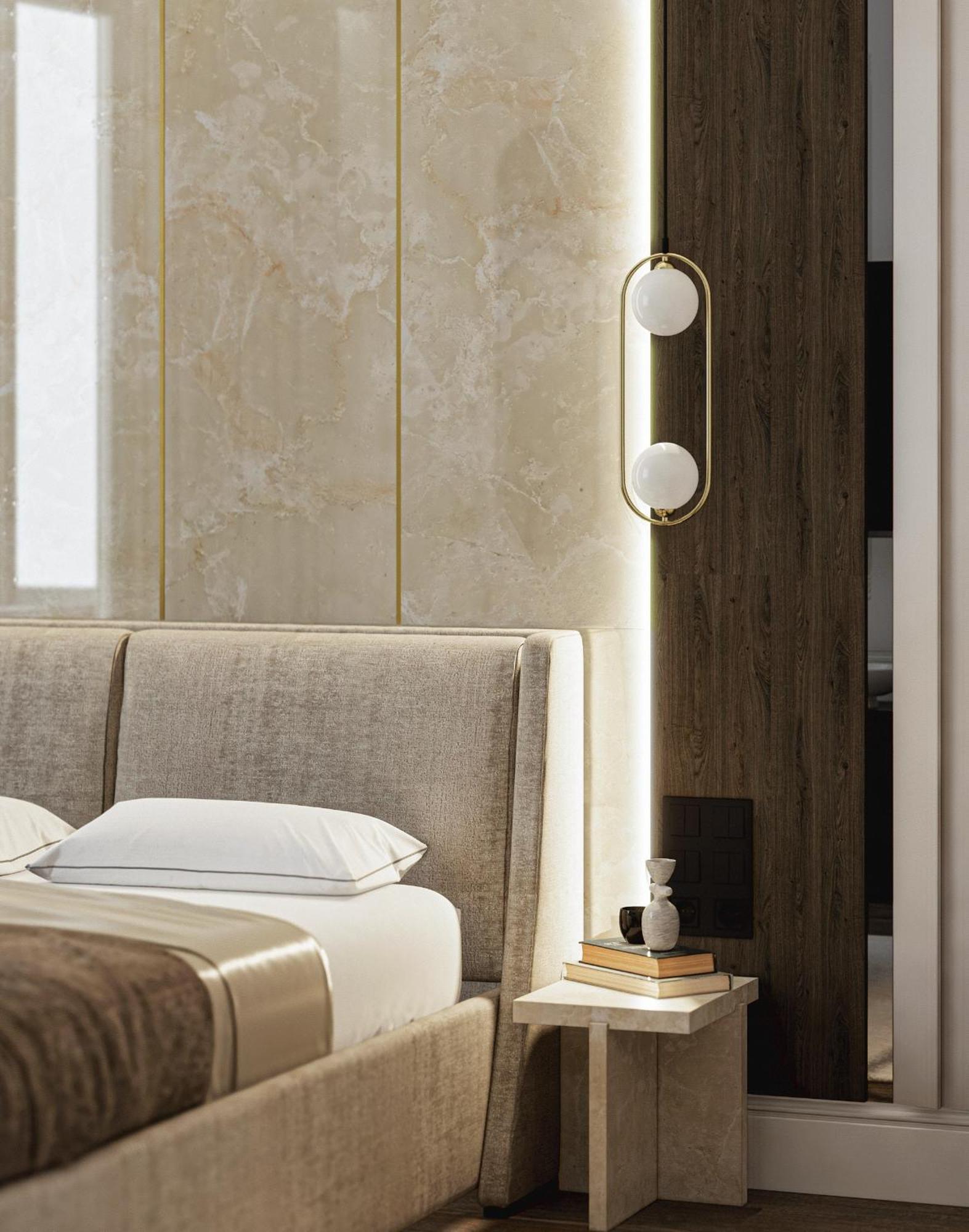 Heaven Luxury Suites Belgrade Exterior photo